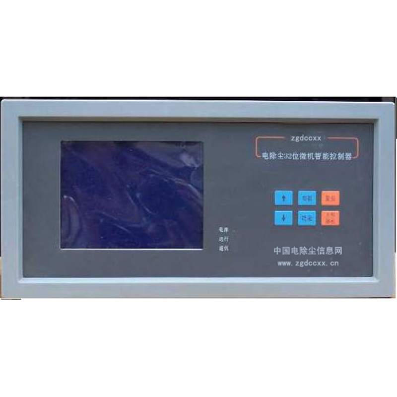 广宁HP3000型电除尘 控制器